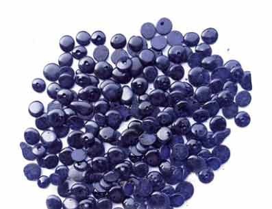 硼?；? />
</p>
<div>
	<br />
</div></div>
      <div   id=