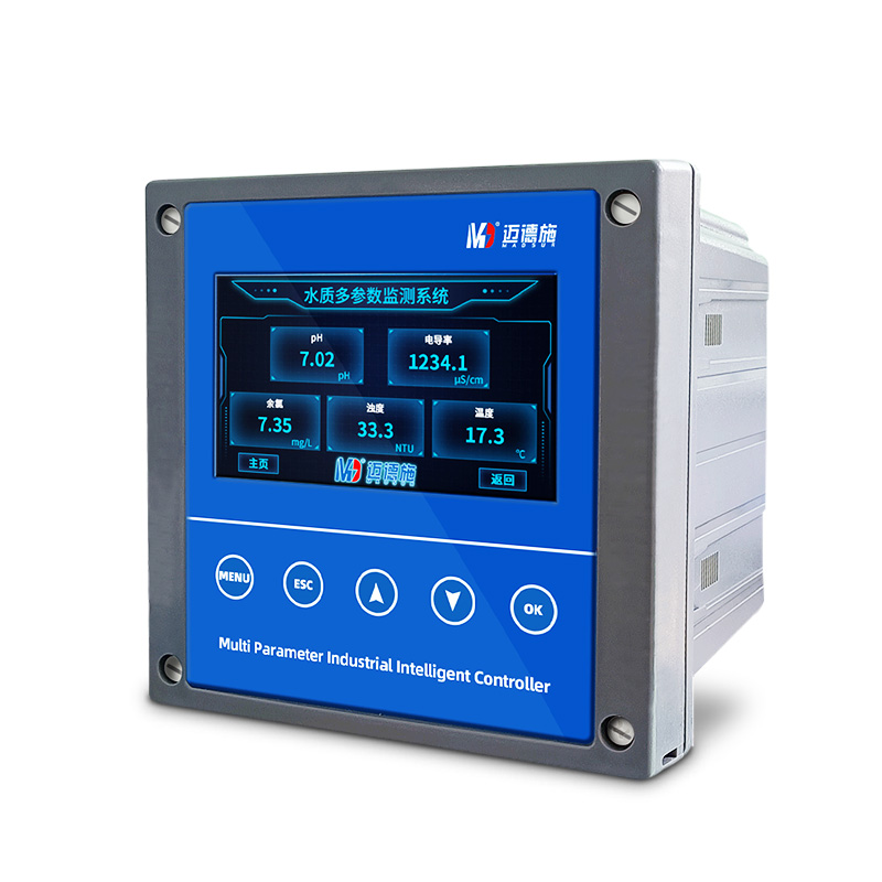 1648706950675851.jpg 多參數.jpg