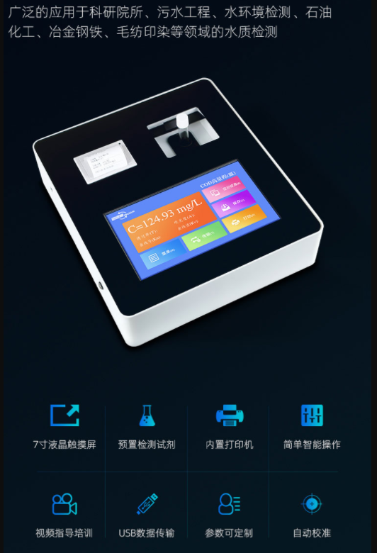 1651201872169439.png 微信截圖_20220429110942.png