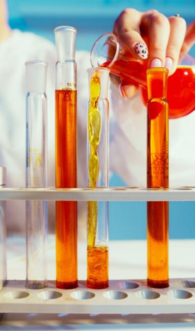 1652066502540791.jpg 試劑1.jpg