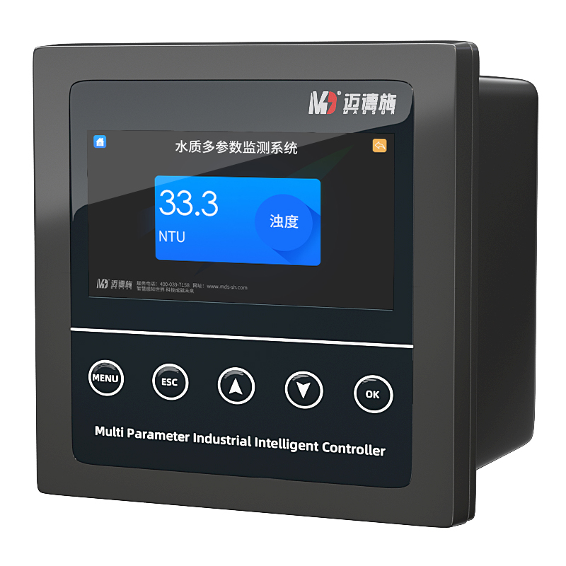 1652238346584438.jpg 濁度.jpg