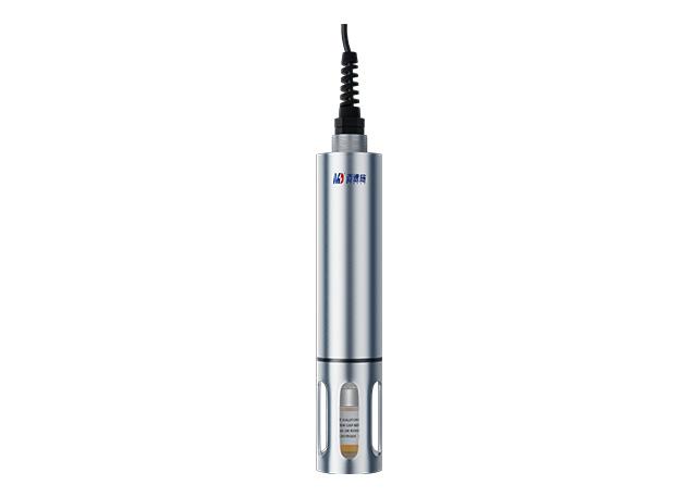 1653037261230121.jpg 數(shù)字余氯傳感器.jpg