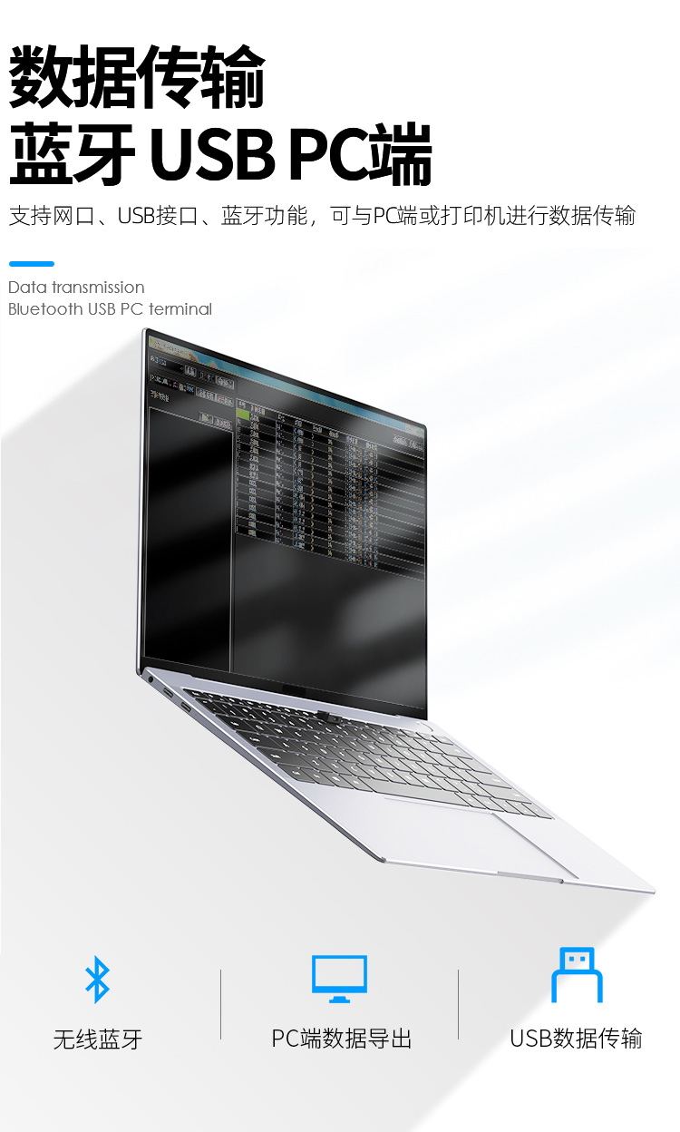 1654947680681236.jpg 11.jpg