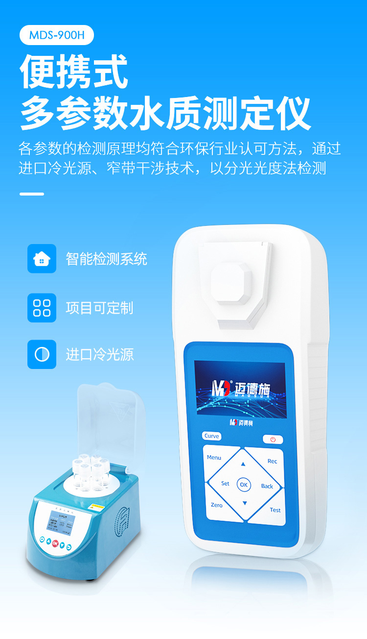 1656592184284864.jpg 1.jpg