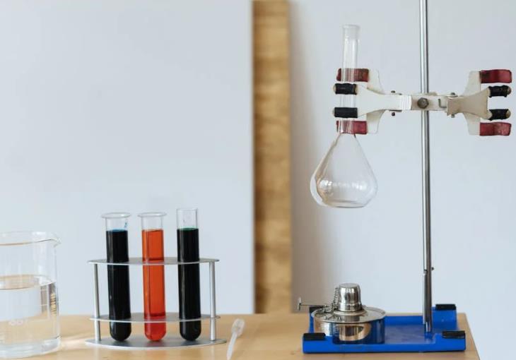 1658555120718367.jpg 試劑8.jpg